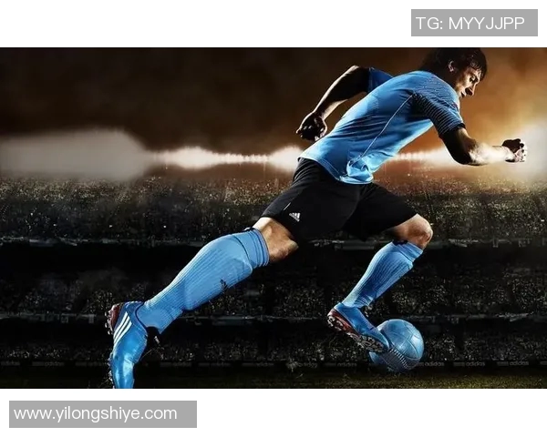 欧洲足球的魅力与文化传承探讨为何成为全球最受欢迎的运动