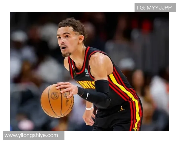 老鹰队凭借吹杨28分和格兰姆斯26分力克76人取得胜利