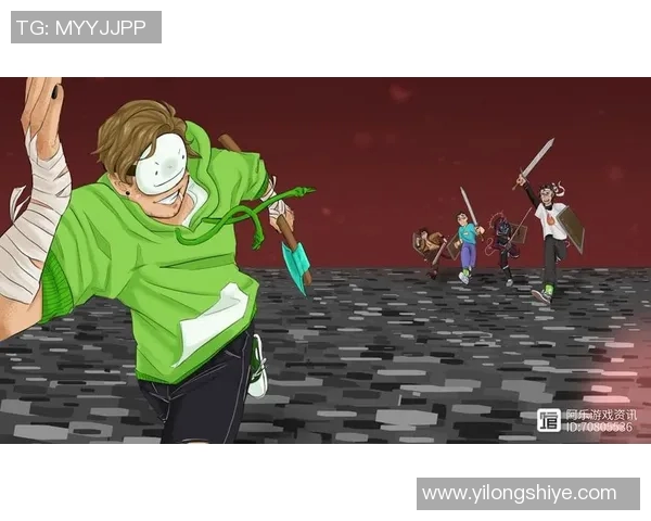 索列夫与斯海杜克的精彩对决揭示足球战术与团队合作的魅力