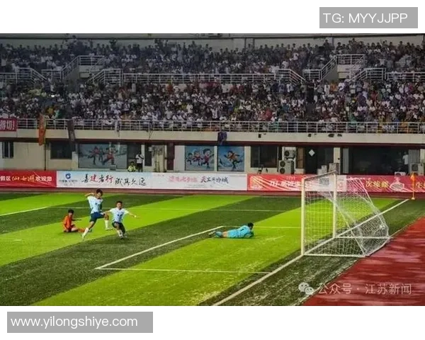 阿根廷与韩国激战正酣足球盛宴引发全球关注与热议