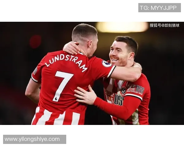 厄斯特与佐加顿斯的巅峰对决谁能笑到最后的精彩赛事分析